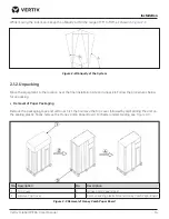 Preview for 24 page of Vertiv Liebert PEX4 Series User Manual