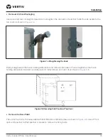 Preview for 25 page of Vertiv Liebert PEX4 Series User Manual