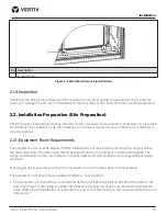 Preview for 26 page of Vertiv Liebert PEX4 Series User Manual