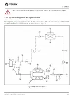 Preview for 30 page of Vertiv Liebert PEX4 Series User Manual