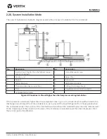 Preview for 32 page of Vertiv Liebert PEX4 Series User Manual