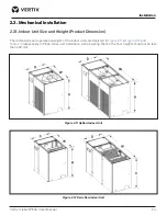 Preview for 34 page of Vertiv Liebert PEX4 Series User Manual