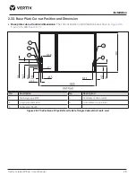 Preview for 36 page of Vertiv Liebert PEX4 Series User Manual