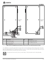 Preview for 38 page of Vertiv Liebert PEX4 Series User Manual