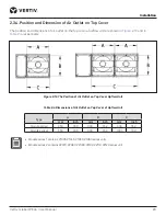 Preview for 39 page of Vertiv Liebert PEX4 Series User Manual