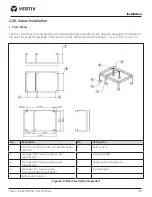 Preview for 40 page of Vertiv Liebert PEX4 Series User Manual