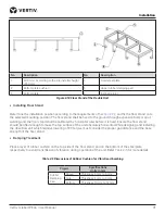 Preview for 41 page of Vertiv Liebert PEX4 Series User Manual