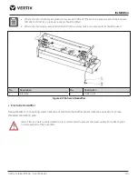 Preview for 44 page of Vertiv Liebert PEX4 Series User Manual