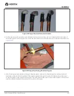 Preview for 50 page of Vertiv Liebert PEX4 Series User Manual