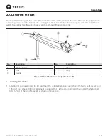 Preview for 51 page of Vertiv Liebert PEX4 Series User Manual