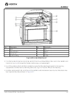 Preview for 52 page of Vertiv Liebert PEX4 Series User Manual