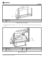 Preview for 53 page of Vertiv Liebert PEX4 Series User Manual