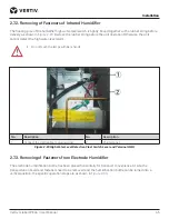 Preview for 55 page of Vertiv Liebert PEX4 Series User Manual