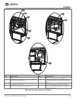 Preview for 56 page of Vertiv Liebert PEX4 Series User Manual