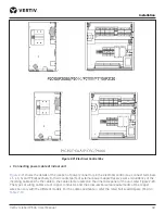 Preview for 59 page of Vertiv Liebert PEX4 Series User Manual