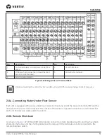 Preview for 61 page of Vertiv Liebert PEX4 Series User Manual