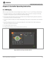 Preview for 66 page of Vertiv Liebert PEX4 Series User Manual