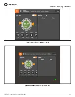 Preview for 69 page of Vertiv Liebert PEX4 Series User Manual