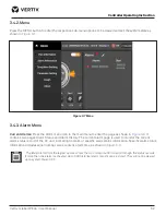Preview for 72 page of Vertiv Liebert PEX4 Series User Manual