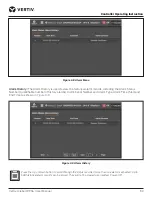 Preview for 73 page of Vertiv Liebert PEX4 Series User Manual