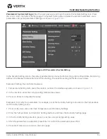 Preview for 74 page of Vertiv Liebert PEX4 Series User Manual