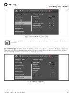 Preview for 77 page of Vertiv Liebert PEX4 Series User Manual