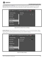 Preview for 78 page of Vertiv Liebert PEX4 Series User Manual