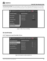 Preview for 79 page of Vertiv Liebert PEX4 Series User Manual