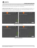 Preview for 80 page of Vertiv Liebert PEX4 Series User Manual