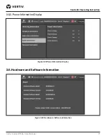 Preview for 81 page of Vertiv Liebert PEX4 Series User Manual