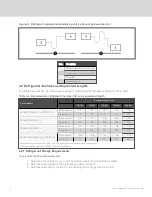 Preview for 14 page of Vertiv Liebert PFD Installer/User Manual