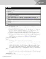 Preview for 17 page of Vertiv Liebert PFD Installer/User Manual