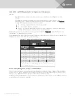 Preview for 19 page of Vertiv Liebert PFD Installer/User Manual