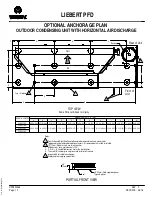 Preview for 43 page of Vertiv Liebert PFD Installer/User Manual