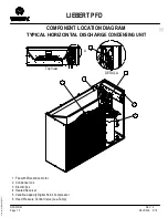 Preview for 46 page of Vertiv Liebert PFD Installer/User Manual