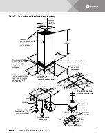Preview for 7 page of Vertiv Liebert PPC User Manual