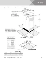 Предварительный просмотр 9 страницы Vertiv Liebert PPC User Manual