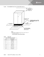 Preview for 11 page of Vertiv Liebert PPC User Manual