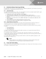 Preview for 13 page of Vertiv Liebert PPC User Manual