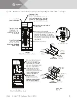 Preview for 20 page of Vertiv Liebert PPC User Manual