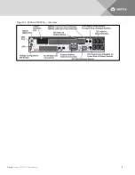 Preview for 10 page of Vertiv Liebert PSI XR 1000 User Manual