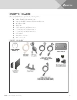 Preview for 11 page of Vertiv Liebert PSI XR 1000 User Manual