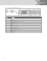 Preview for 15 page of Vertiv LIEBERT PSI5 MINI-TOWER PSI5-1500MT120 Installer And User Manual