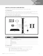 Preview for 7 page of Vertiv LIEBERT RPC2 Installer/User Manual