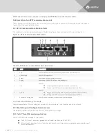 Preview for 8 page of Vertiv LIEBERT RPC2 Installer/User Manual