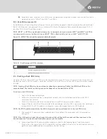 Preview for 9 page of Vertiv LIEBERT RPC2 Installer/User Manual