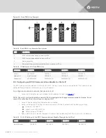 Preview for 10 page of Vertiv LIEBERT RPC2 Installer/User Manual