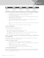 Preview for 11 page of Vertiv LIEBERT RPC2 Installer/User Manual