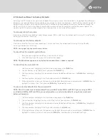 Preview for 12 page of Vertiv LIEBERT RPC2 Installer/User Manual