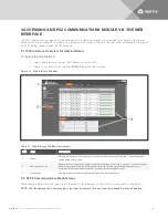 Preview for 13 page of Vertiv LIEBERT RPC2 Installer/User Manual